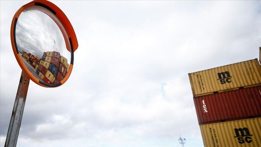 Chinese import expo sees over .49B in deals