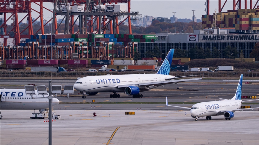 trump-u-ben-thirrje-kontrolloreve-te-trafikut-ajror-ne-shba-te-kthehen-ne-pune