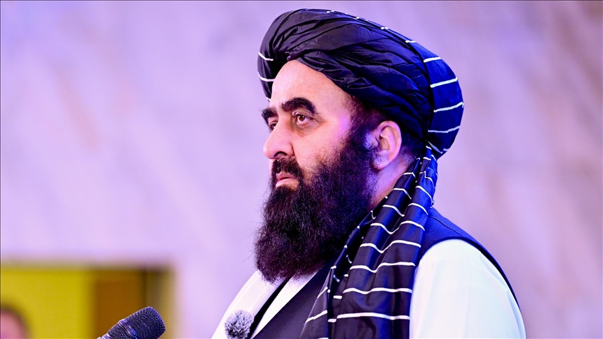 افغانستان: خواسته‌های غیرمنطقی پاکستان مذاکرات را به بن‌بست رساند