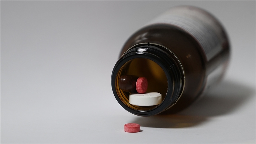 ABD Gıda ve İlaç İdaresi, hormon bazlı menopoz ilaçlarındaki sağlık uyarılarını kaldırıyor