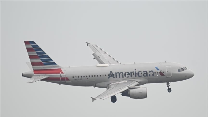  Над 2.700 дневни откажувања на летови во САД поради буџетската блокада на Владата