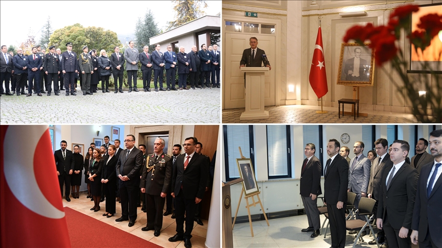 mbahet-ceremoni-perkujtimore-per-ataturkun-ne-vendet-e-ballkanit