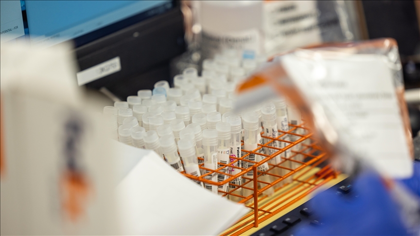 COVID-19 spreads across Finland, with 200 cases per week