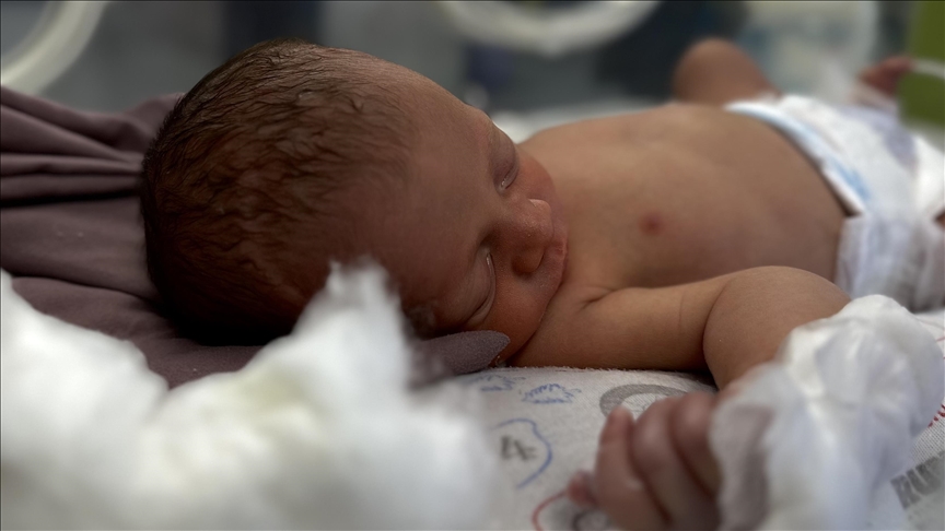 Shkalla e lindjeve në Zvicër arrin nivelin më të ulët me 1 29 fëmijë për grua