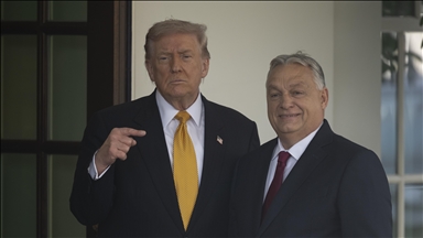 Orban o sastanku s Trumpom: Osigurali smo Mađarskoj izuzeće od sankcija i spriječili energetsku katastrofu