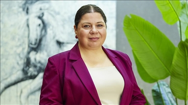 11. Dünya Helal Zirvesi ve Helal Expo'nun mottosu "Helal ticaretinde inovasyon ve mükemmelliyetçilik"