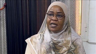 Десятки тысяч перемещенных лиц в Судане нуждаются в срочной помощи