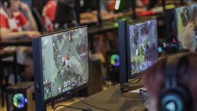 Pemerintah pertimbangkan batasi game online seperti PUBG pasca ledakan di sekolah Jakarta