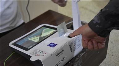 FACTBOX – Millions of Iraqis to go to polls on Tuesday to elect new parliament