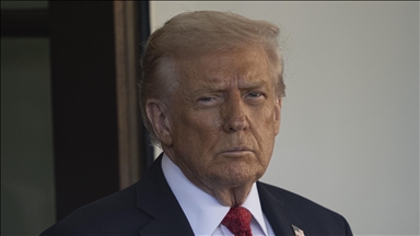 Trump: Dogovor o okončanju blokade američke vlade vrlo blizu