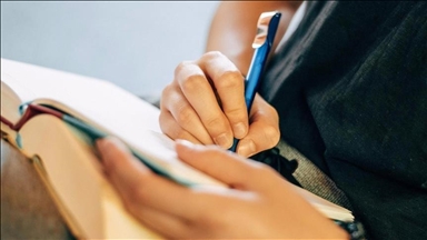 مادة دراسية اختيارية.. إقبال متزايد على تعلم التركية في أرمينيا