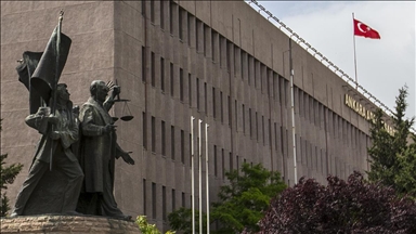 CHP'nin 38. Olağan Kurultayı ve 21. Olağanüstü Kurultayı'nın iptaline ilişkin davanın gerekçeli kararı açıklandı