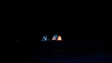 Malaisie/Thaïlande : 13 morts et 13 rescapés dans le naufrage d’un bateau de migrants rohingyas