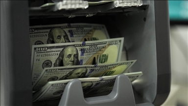 Federal Temyiz Mahkemesi, Trump yönetiminin SNAP yardımlarının tamamını ödemesine hükmetti