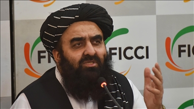 أفغانستان: مطالب الوفد الباكستاني غير المعقولة تعرقل المحادثات