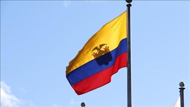 Équateur : 31 morts dans de nouvelles violences dans une prison de Machala