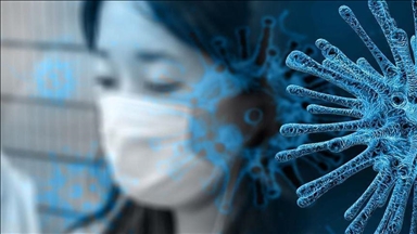 COVID-19 përhapet në të gjithë Finlandën, me 200 raste në javë