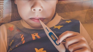 Canada no longer holds measles-free status after year-long outbreak