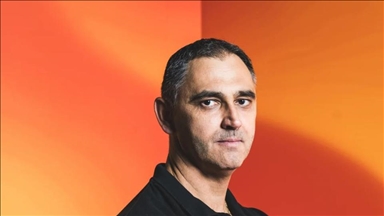 Dario Gjergja novi selektor košarkaške reprezentacije BiH 