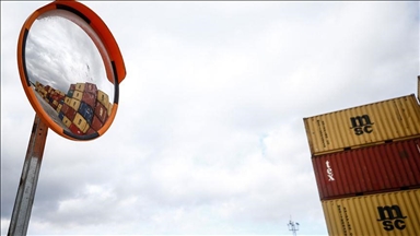 Chinese import expo sees over $83.49B in deals