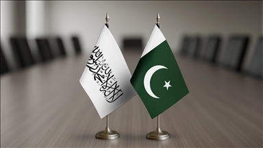 Afganistan: Pakistan heyetinin makul olmayan talepleri görüşmeleri çıkmaza soktu