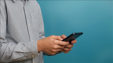 Danimarka, 15 yaş altı çocuklar için sosyal medya kullanımını yasaklıyor 