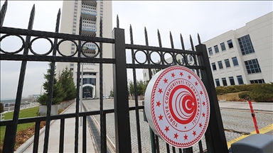 Kooperatiflerin bu yıl 34,8 milyon liralık projesine hibe desteği verilmesi kararlaştırıldı