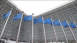 L'UE « continue de travailler à de nouvelles mesures » pour accroître la pression sur la Russie