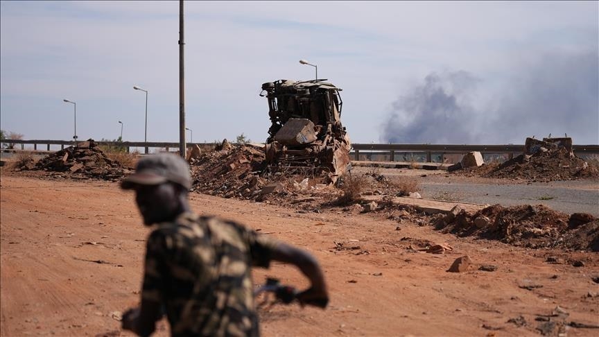 Više od 20 zemalja osudilo zločine u Sudanu i pozvalo na odgovornost