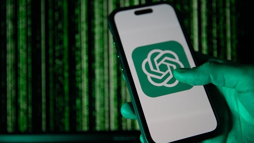 В Германии суд постановил, что ChatGPT не может использовать тексты песен без лицензии