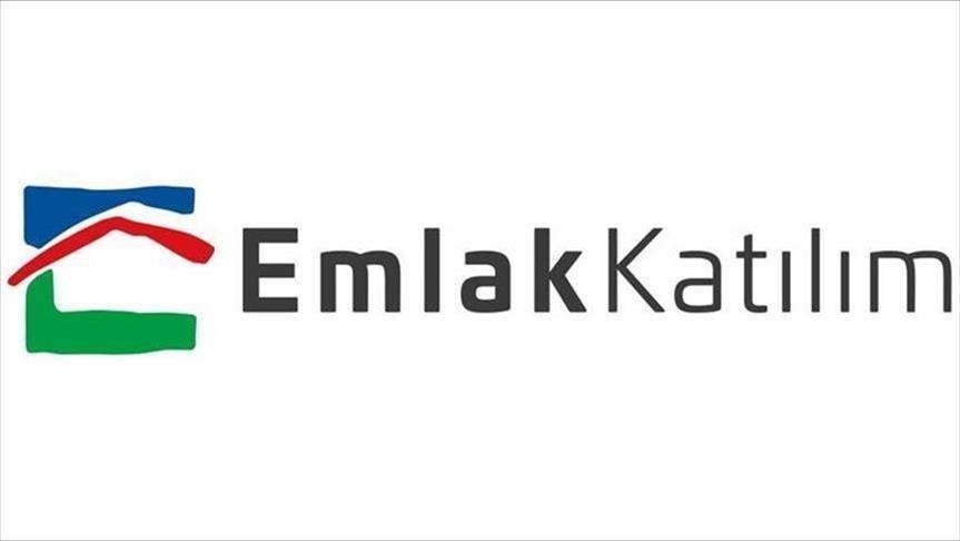 Emlak Katılım\'dan yılın üçüncü çeyreğinde 10,4 milyar lira net kar