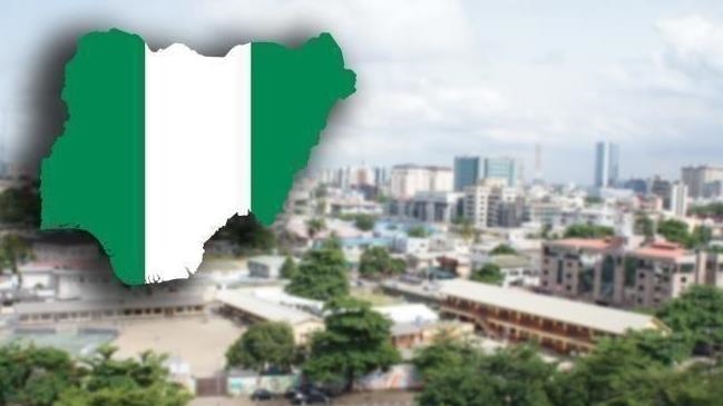 La présidence nigériane défend son bilan antiterroriste après les accusations de « massacre » des États-Unis