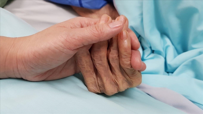 U Sloveniji 23. novembra referendum o asistiranom prekidu života