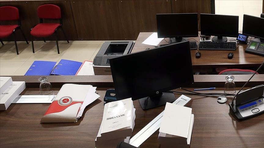 Kültür AŞ ihalelerinde 49 milyon lira haksız kazanç sağlandığı iddiası