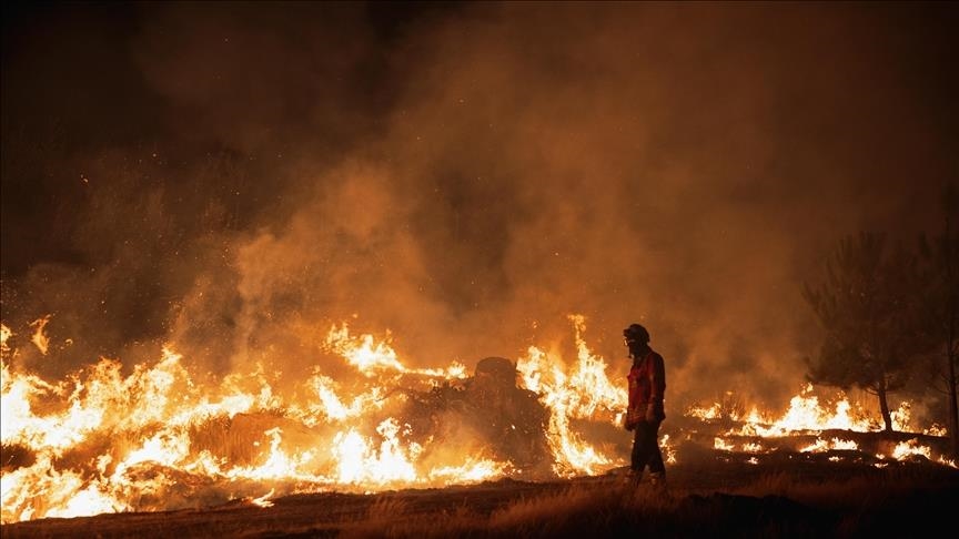 Sudan denounces 'international silence' over RSF atrocities in El-Fasher, Bara