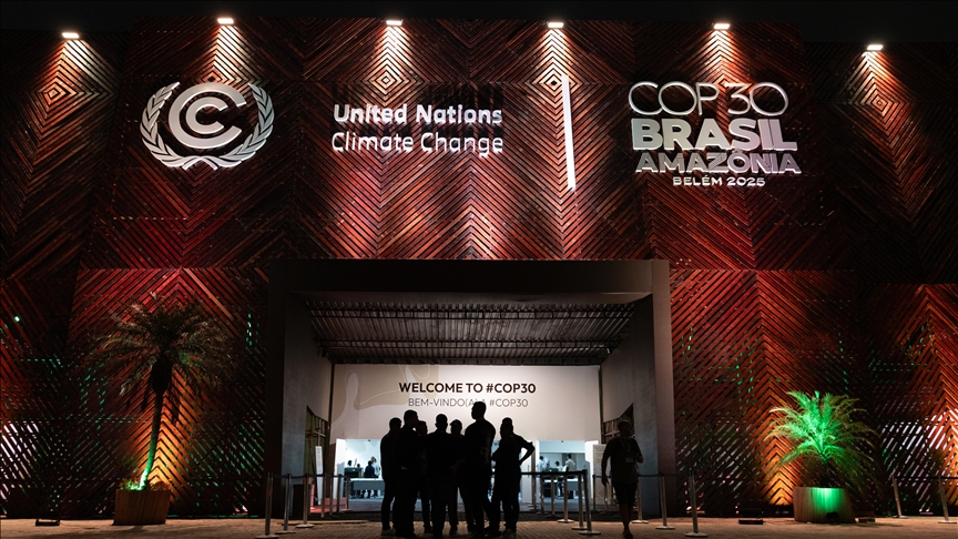 COP30: Carbon market retreat casts more doubt on EU’s climate resolve, warn experts