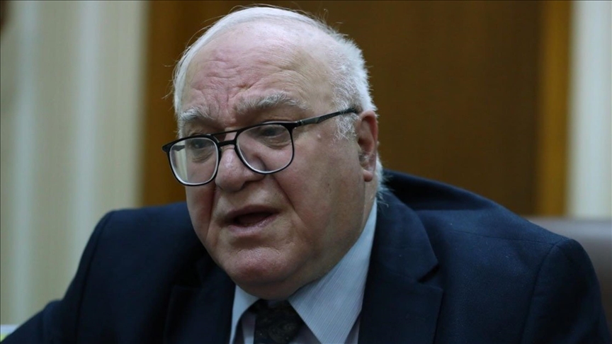 العراق: إيقاف استيراد المنتجات النفطية يوفر 5 مليارات دولار سنويا