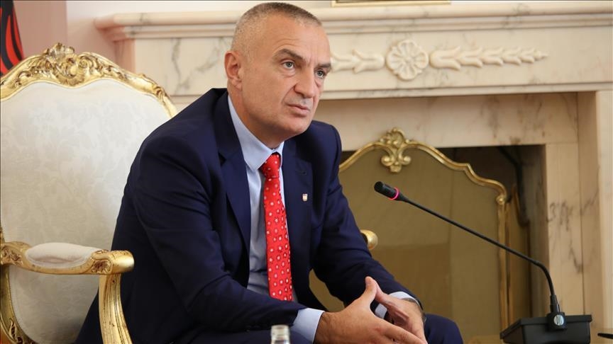 Shqipëri, shtyhet sërish seanca gjyqësore për çështjen ndaj ish-presidentit Meta