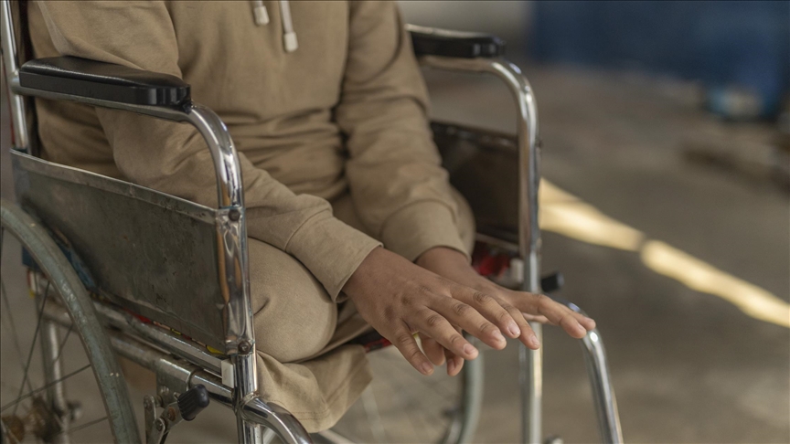 صحة غزة: تسجيل 6 آلاف حالة بتر جراء الإبادة الإسرائيلية خلال عامين