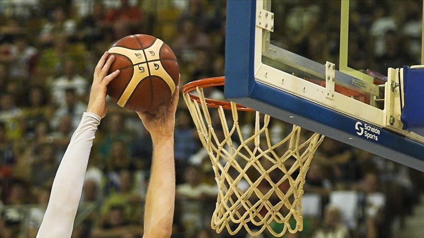 Gjergja objavio spisak bh. košarkaša za mečeve protiv Srbije i Turske, pozvan i Emir Sulejmanović