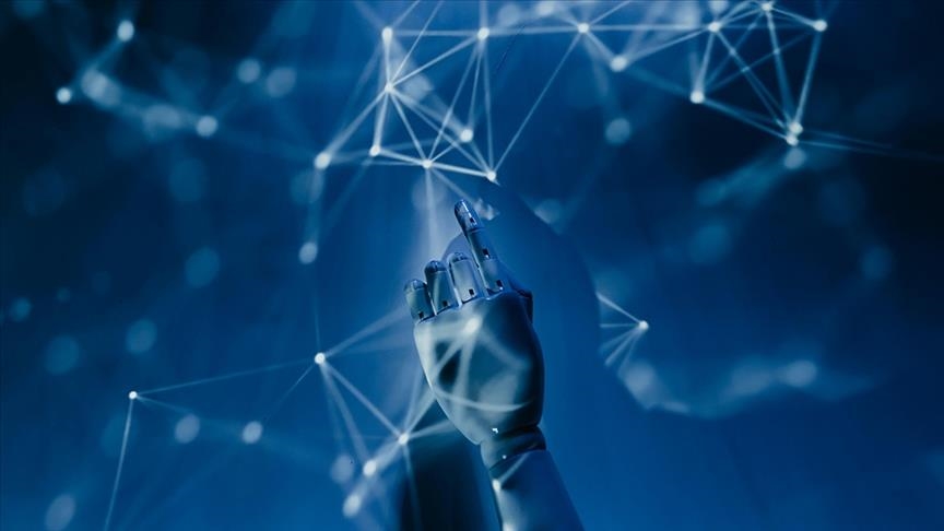 Humans still necessary despite AI’s rapid evolution: Japanese Nobel laureates