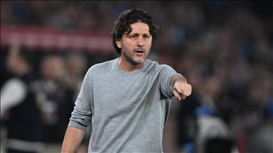 Trabzonspor, Fatih Tekke ile sahasında sadece 1 kez kaybetti