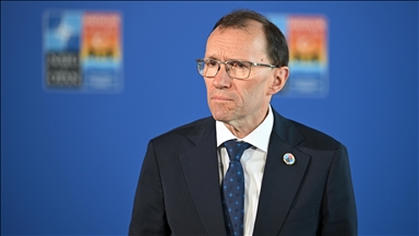 Norway's top diplomat hails 'constructive' talks with China's Wang Yi over trade, UN reform