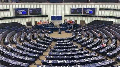 La UE aprueba reducir las emisiones netas de gases de efecto invernadero en un 90% para 2040