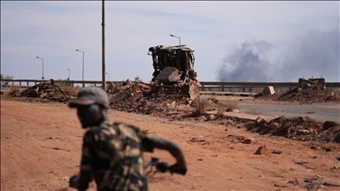 Više od 20 zemalja osudilo zločine u Sudanu i pozvalo na odgovornost