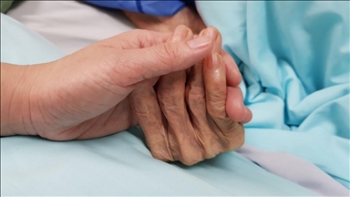 U Sloveniji 23. novembra referendum o asistiranom prekidu života