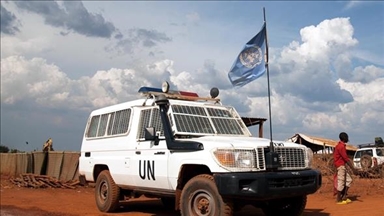 Des responsables de l’ONU alertent sur la montée de la violence et la dérive « dangereuse » au Soudan du Sud