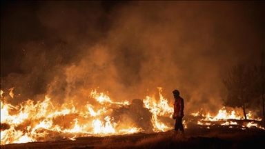 Sudan denounces 'international silence' over RSF atrocities in El-Fasher, Bara