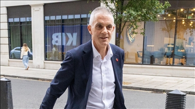 Trump prijeti BBC-ju tužbom, direktor poručio kako je ponosan na novinare