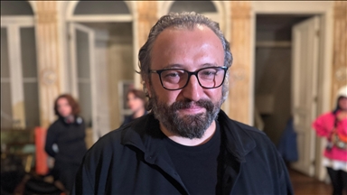 "Bir Adam Yaratmak" eseri, 87 yıl sonra Murat Çeri tarafından beyazperdeye uyarlandı